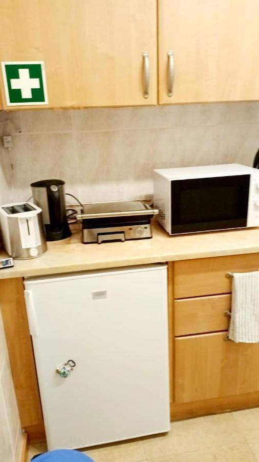 Zarco - Cosy Apartment In Vilamoura With A Balcony With View To The 2 Swimming Pools - Near The Beach & The Marina Quarteira Exterior foto